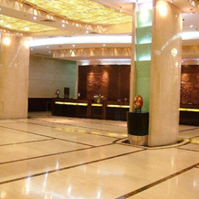 Meilun Hotel, Ниндэ — фото 2