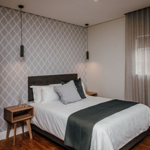 The Hawthorn Boutique Hotel, Джордж — фото 5