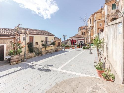 Holiday Home Villa Tanina, Лауреана Чиленто — фото 1