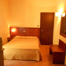 Hotel Concordia, Agrigento — photo 3