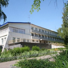 Berezki, 阿沙 — 照片 3