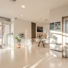 Hotiday Room Collection - Trapani, 特拉帕尼 — 照片 2
