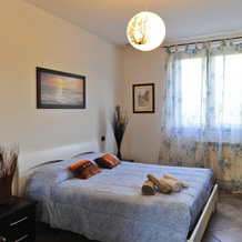 Miluna B&B, 诺切拉翁布拉 — 照片 5