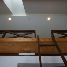 Petit Hotel Gracey Tomamu, 西穆卡普 — 照片 4