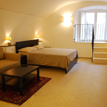 B&B Il Purgatorio, Barletta — photo 5