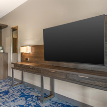 Best Western Plus Marquette Hotel & Suites, Маркетт — фото 4
