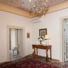 Residence Mareluna - Amalfi Coast, 滨海维耶特里 — 照片 3