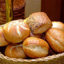 Merkel Gasthaus, 菲希特尔山区巴特贝内克 — 照片 5
