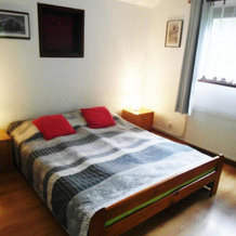 Noce i Dnie - apartamenty i pokoje, Kazimierz Dolny — photo 2