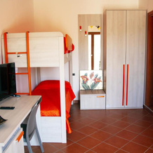 La Casa sulla Collina, Altavilla Silentina — photo 4