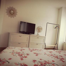 Domaine Les Buis, Сен-Фортюна-сюр-Эйрьё — фото 2