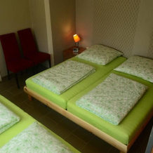 Gründauer Monteurwohnung/Studentenwohnung, 格林道 — 照片 3