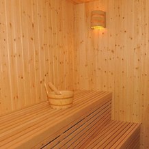 Luxurious Holiday Home In Oksbøl With Private Whirlpool, Оксбёль — фото 5