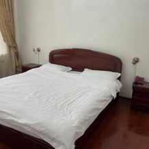 Ark MS Hotel, 塔拉兹 — 照片 5