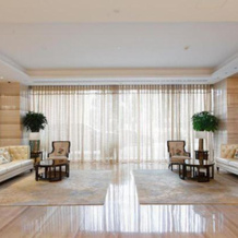 Royale Tower Hotel, Chenzhou — photo 3