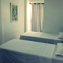 Hotel Pousada Santa Ceia, Aparecida — photo 3