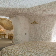 Casa Cueva Las Tinajas de Naya, 阿尔卡拉德尔胡卡尔 — 照片 2