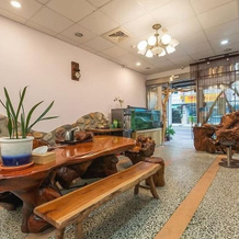 Don Yu Ju Homestay, Чисхан — фото 3