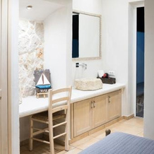 Kathara Bay Suites & Apartments, 法利拉基 — 照片 4