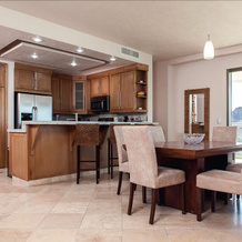 3 Bedrooms Condo Playa Blanca #1 Condo, Guaymas — photo 2