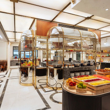 ITC Narmada, a Luxury Collection Hotel, Ahmedabad, 艾哈迈达巴德 — 照片 4