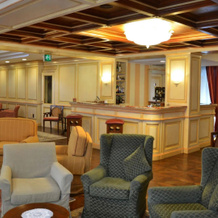 Hotel De la Ville, 圣文森特 — 照片 2