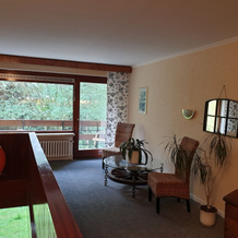 Rasthaus Hotel Schackendorf, Шаккендорф — фото 2