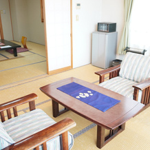 Morioka Tsunagi Onsen Tabisomeya Yamaichi, Мориока — фото 4