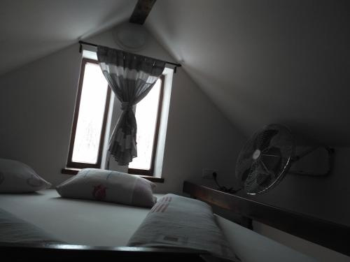 Apartmány Javorek, Яворек — фото 1