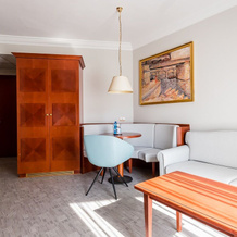 Hotel Mediterranee Family & Spa Hotel, Bibione — photo 5