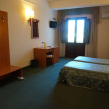 Bel Sito Hotel Le Due Torri, Manocalzati — photo 5