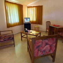 Playa Giron All Inclusive, Плая Хирон — фото 3