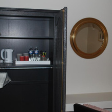 B&B Coup De Coeur, Руселаре — фото 2