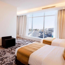 Golden Dream Hotel, 海米斯穆谢特 — 照片 5