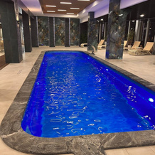 Roza Vetrov (Rosa Del Viento) Hotel, 图阿普谢 — 照片 2