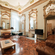 Royal Palace Luxury Suites & Hotel, Turin — photo 3