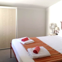 House With 2 Bedrooms in Gallargues-le-montueux, With Wonderful Mounta, 加利亚尔格-勒蒙蒂厄 — 照片 4