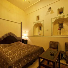 Bara Bungalow Kalwar, Jaipur - A Rosakue Collection, Хому — фото 5