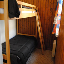 Appartement Arfeuilles, 3 pièces, 4 personnes - FR-1-489-264, 阿尔弗耶 — 照片 2