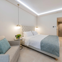 Katerina Palace Hotel, Argassi — photo 4