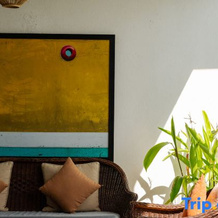 Ranna Beach House - Your own haven by the beach, 兰纳 — 照片 5