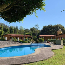 Hacienda San Fernando Hotel & Spa, Коатепек — фото 5
