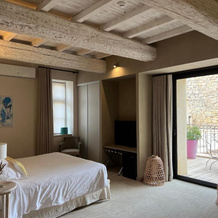 Villa Montesquieu, 洛登 — 照片 2