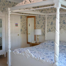 Cranleigh Hotel, Reigate — photo 2