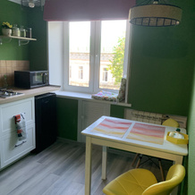 Ryazanskiy Arbat Apartments, Ryazan — photo 2