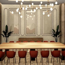 Grand Summit Hotel General Santos, 桑托斯将军城 — 照片 5