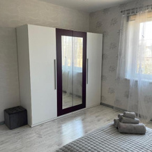 Style apart Samanta - near Jurmala & Riga airport, 平基 — 照片 5