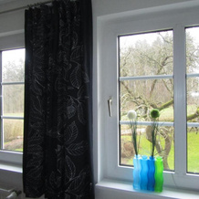 Ferienwohnung Holt, Хузум — фото 4