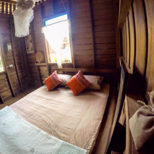 Banmaihom Homestay Kiriwong, Lan Saka — photo 2