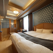 Hotel Palms - Adults Only, 守山 — 照片 5
